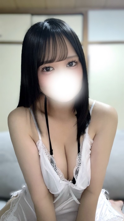 立花ゆうさんの写真
