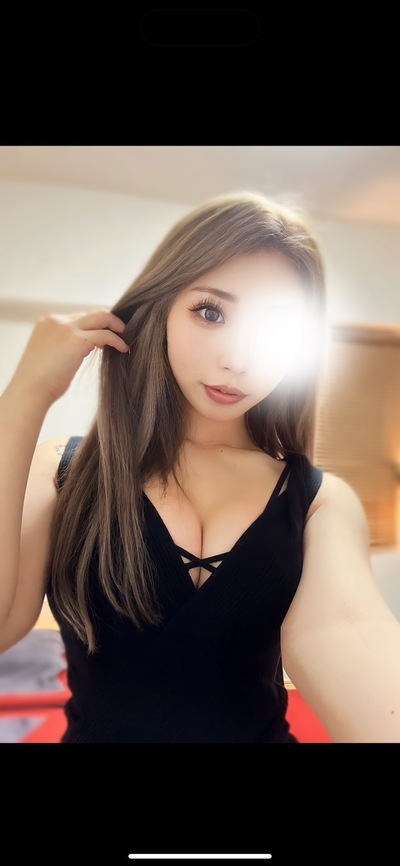 一宮かなさんの写真