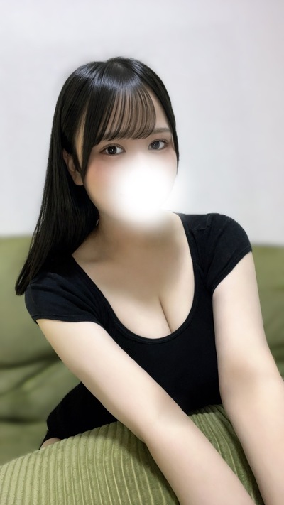 立花ゆうさんの写真