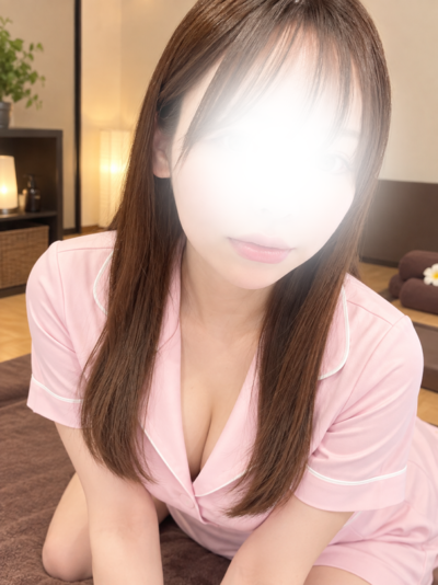 佐藤ひまりさんの写真
