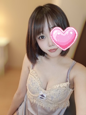 さんの写真