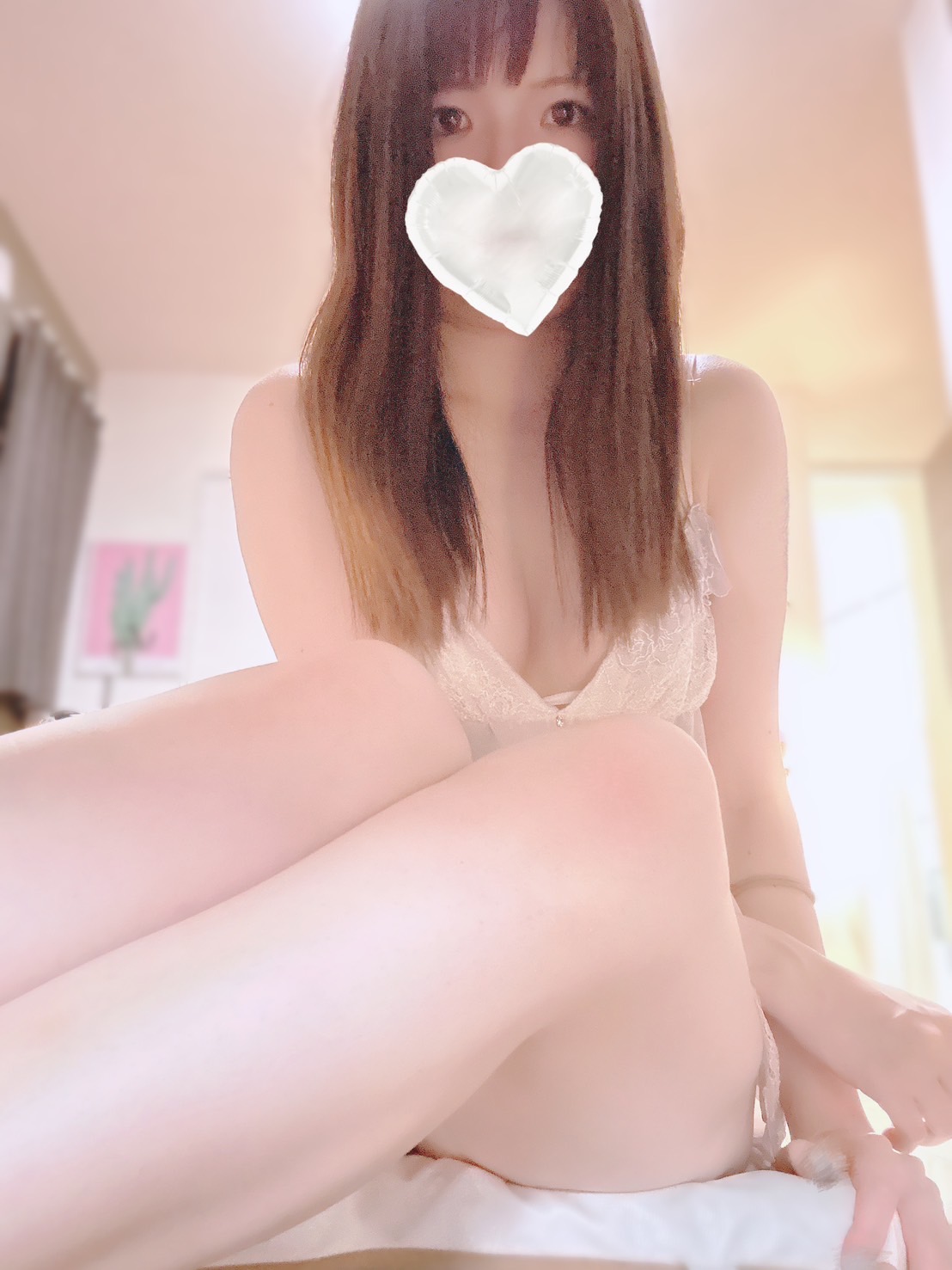 さんの写真
