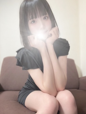 さんの写真