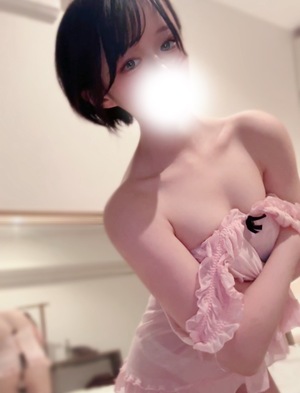 さんの写真