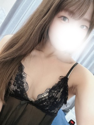 さんの写真