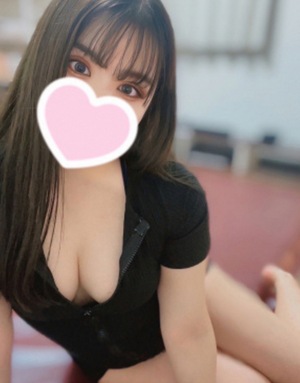 さんの写真