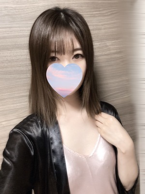 さんの写真