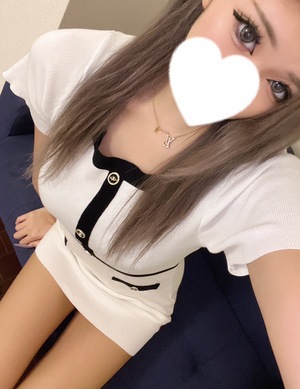 さんの写真