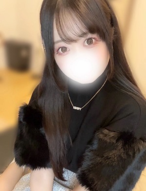 さんの写真