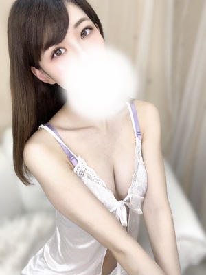 さんの写真