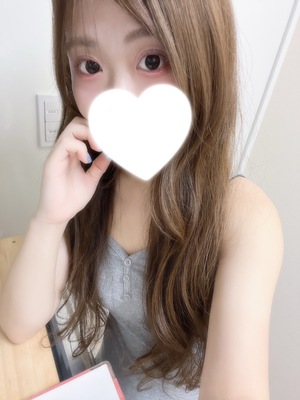 さんの写真