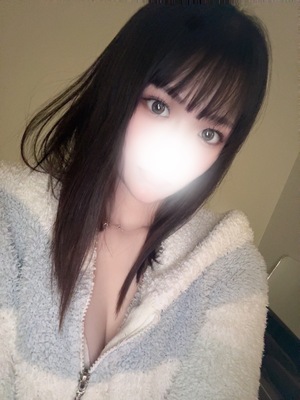 さんの写真