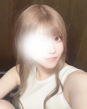 さんの写真