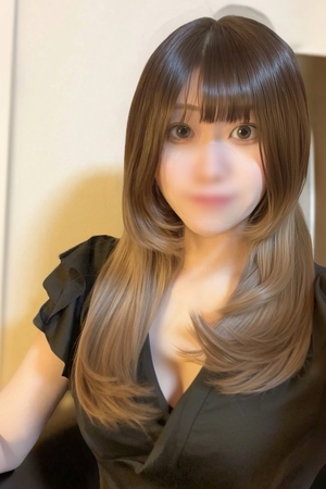 さんの写真