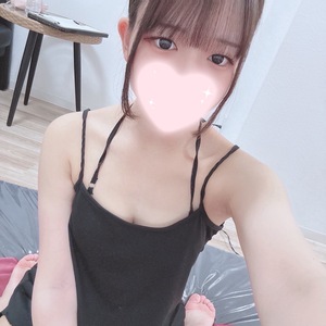 さんの写真