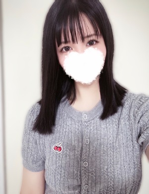 さんの写真