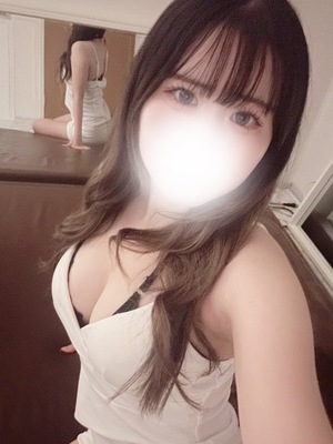 さんの写真