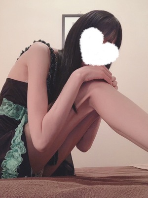 さんの写真