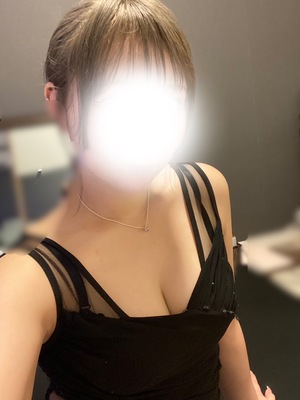 さんの写真