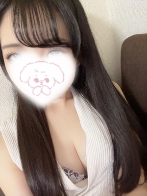 さんの写真