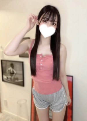さんの写真