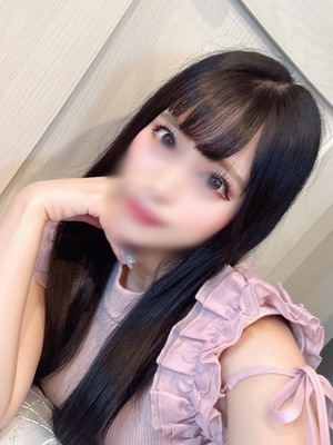 さんの写真