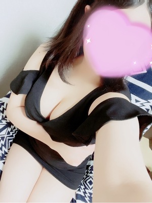 さんの写真