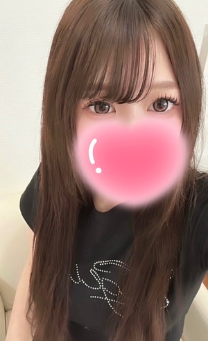 さんの写真
