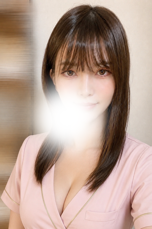 さんの写真