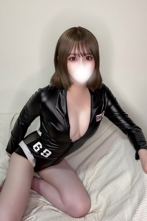さんの写真