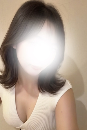 さんの写真