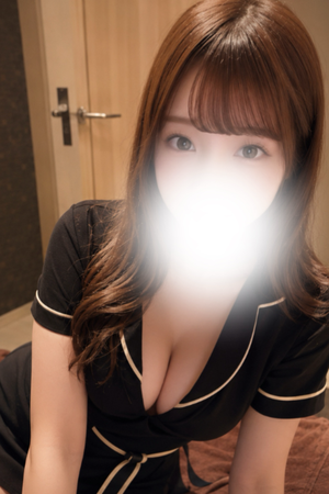 さんの写真