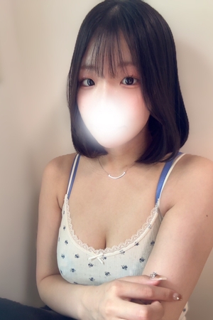 さんの写真