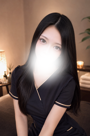 さんの写真