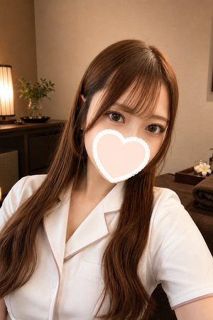 さんの写真