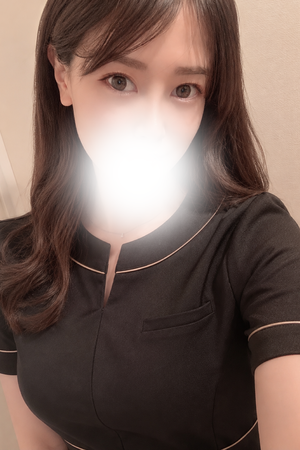 さんの写真