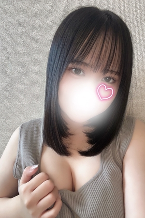 さんの写真