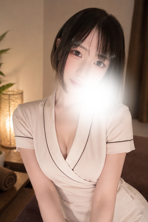 さんの写真