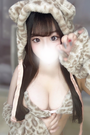 さんの写真