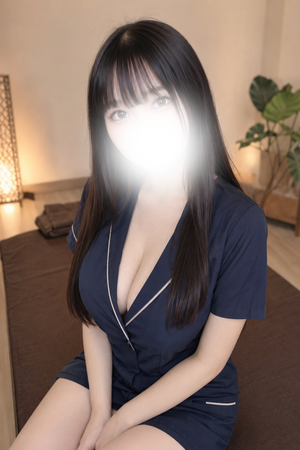 さんの写真