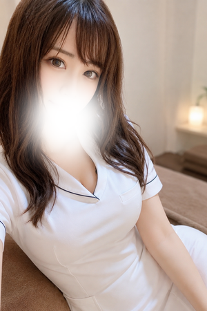 さんの写真